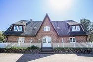Urlaub Sylt/Munkmarsch Ferienhaus 116038 privat