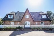 Urlaub Sylt/Munkmarsch Ferienhaus 116038 privat