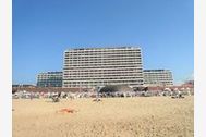 Urlaub Sylt/Westerland Ferienhaus 116045 privat