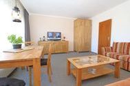 Urlaub Sylt/Wenningstedt-Braderup Ferienhaus 116048 privat