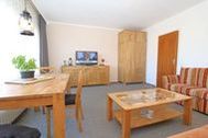 Urlaub Sylt/Wenningstedt-Braderup Ferienhaus 116048 privat