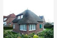 Urlaub Sylt/Westerland Ferienhaus 116053 privat