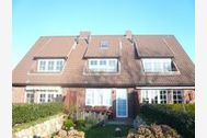 Urlaub Sylt/Tinnum Ferienhaus 116054 privat