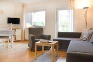 Urlaub Boltenhagen (Ostseebad) Ferienwohnung 116060 privat