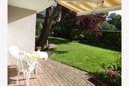 Urlaub Reichelsheim Ferienwohnung 116067 privat