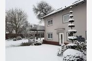  Unterkunft Objektbild