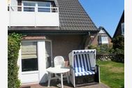 Urlaub Sylt/Westerland Ferienhaus 116076 privat