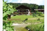 Urlaub Kreuth-Glashütte Ferienwohnung 116097 privat