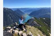  Unterkunft Objektbild