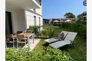 Urlaub Baabe (Ostseebad) Ferienwohnung 116109 privat