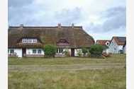 Urlaub Neuendorf/Insel Hiddensee Ferienhaus 116122 privat