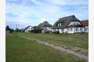 Urlaub Neuendorf/Insel Hiddensee Ferienhaus 116122 privat