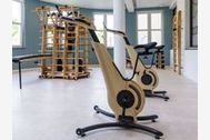 Urlaub Wustrow (Ostseebad) Ferienwohnung 116132 privat
