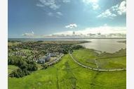 Urlaub Wustrow (Ostseebad) Ferienwohnung 116134 privat