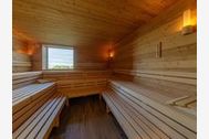 Urlaub Wustrow (Ostseebad) Ferienwohnung 116160 privat
