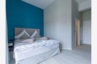 Urlaub Wustrow (Ostseebad) Ferienwohnung 116169 privat