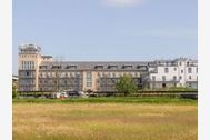 Urlaub Wustrow (Ostseebad) Ferienwohnung 116175 privat