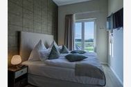 Urlaub Wustrow (Ostseebad) Ferienwohnung 116184 privat