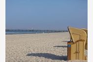 Urlaub Wustrow (Ostseebad) Ferienwohnung 116184 privat