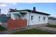 Urlaub Ferienhaus Ferienhaus Barbara Schmidt