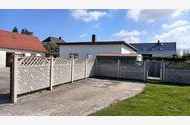 Urlaub Kröslin Ferienhaus 11619 privat