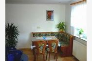 Urlaub Kröslin Ferienhaus 11619 privat