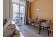 Urlaub Wustrow (Ostseebad) Ferienwohnung 116203 privat