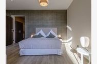 Urlaub Wustrow (Ostseebad) Ferienwohnung 116203 privat
