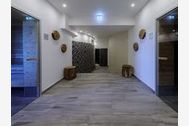 Urlaub Wustrow (Ostseebad) Ferienwohnung 116204 privat