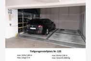 Urlaub Ferienwohnung Meeresblick Whg. MB-417 ..