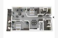 Urlaub Wustrow (Ostseebad) Ferienwohnung 116212 privat