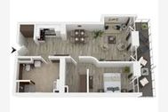 Urlaub Wustrow (Ostseebad) Ferienwohnung 116227 privat