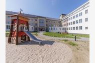 Urlaub Wustrow (Ostseebad) Ferienwohnung 116228 privat