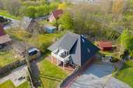 Urlaub St. Peter-Ording Ferienwohnung 116235 privat