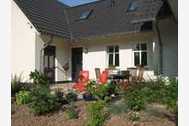Urlaub Röbel/Müritz Ferienwohnung 116237 privat