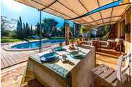 Urlaub Santanyí Ferienwohnung 116239 privat
