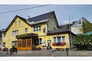 Urlaub Hotel Hotel-Gasthaus Steiger