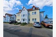 Urlaub Ahlbeck (Seebad) Ferienwohnung 116243 privat