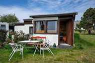 Urlaub Neuendorf/Insel Hiddensee Ferienhaus 116252 privat