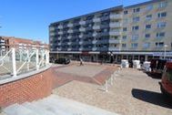Urlaub Sylt/Westerland Ferienhaus 116264 privat