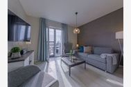Urlaub Wustrow (Ostseebad) Ferienwohnung 116273 privat