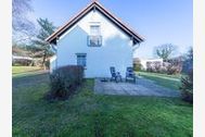 Urlaub Fünfseen Ferienhaus 116275 privat