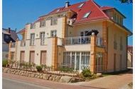 Urlaub Rerik (Ostseebad) Ferienwohnung 116283 privat