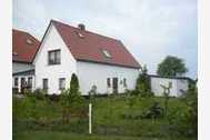 Urlaub Neuendorf/Insel Hiddensee Bungalow 116293 privat