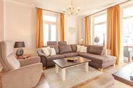 Urlaub Sellin (Ostseebad) Ferienwohnung 116300 privat