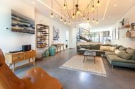 Urlaub Sellin (Ostseebad) Ferienwohnung 116302 privat