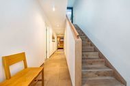 Urlaub Ferienwohnung Strandvilla Küstensegler