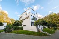 Urlaub Sellin (Ostseebad) Ferienwohnung 116311 privat