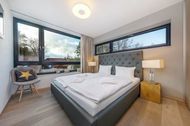Urlaub Sellin (Ostseebad) Ferienwohnung 116313 privat