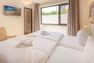 Urlaub Sellin (Ostseebad) Ferienhaus 116315 privat